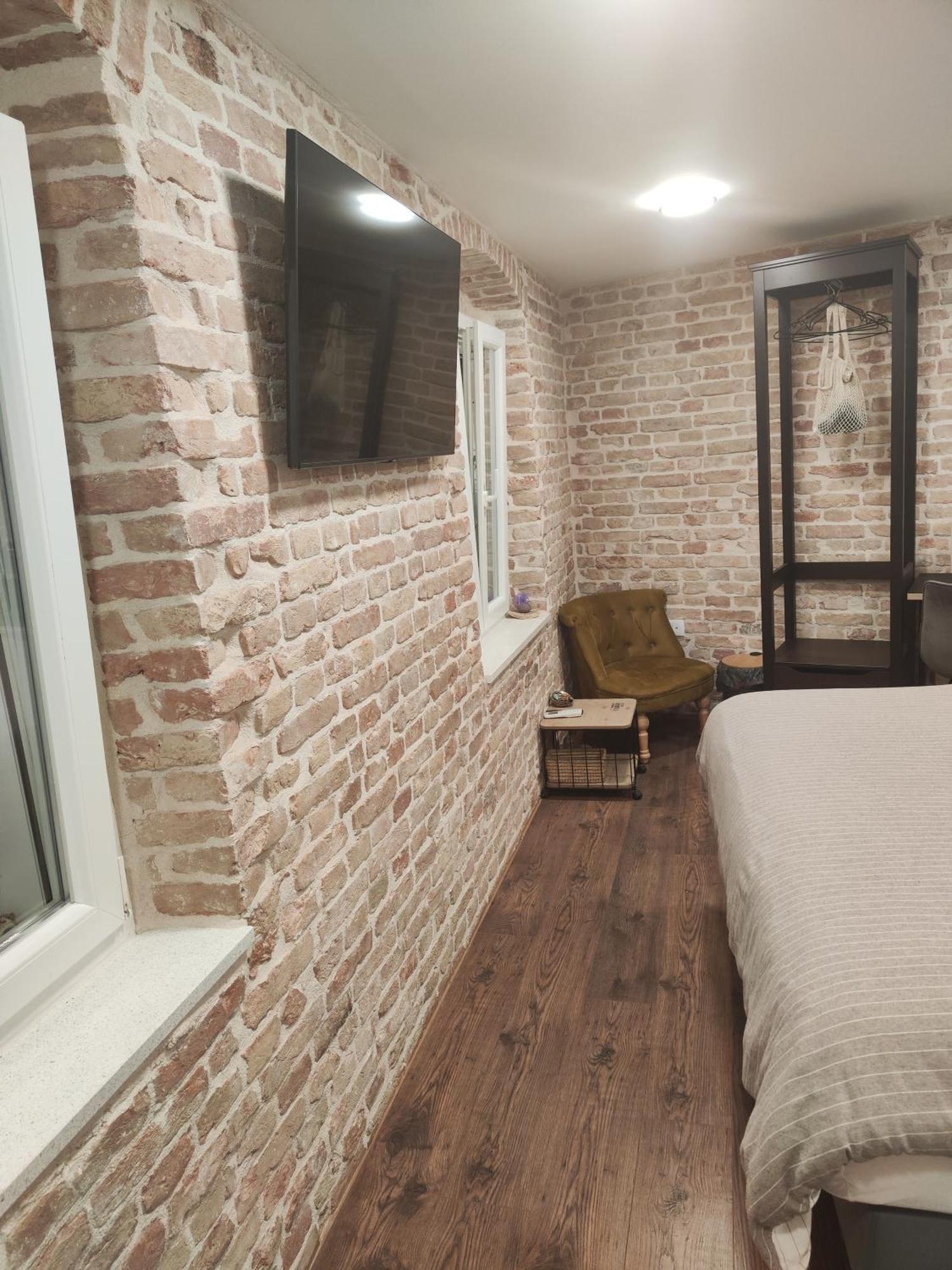 Luxury And Authentic In Old Town 3*