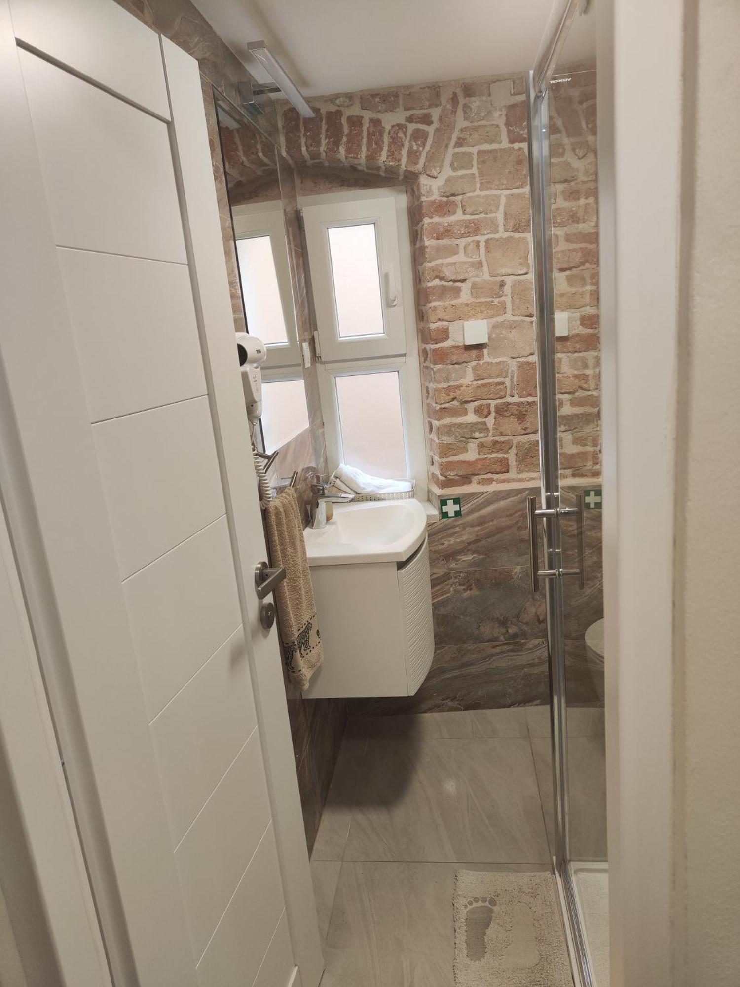 Luxury And Authentic In Old Town 3* Split