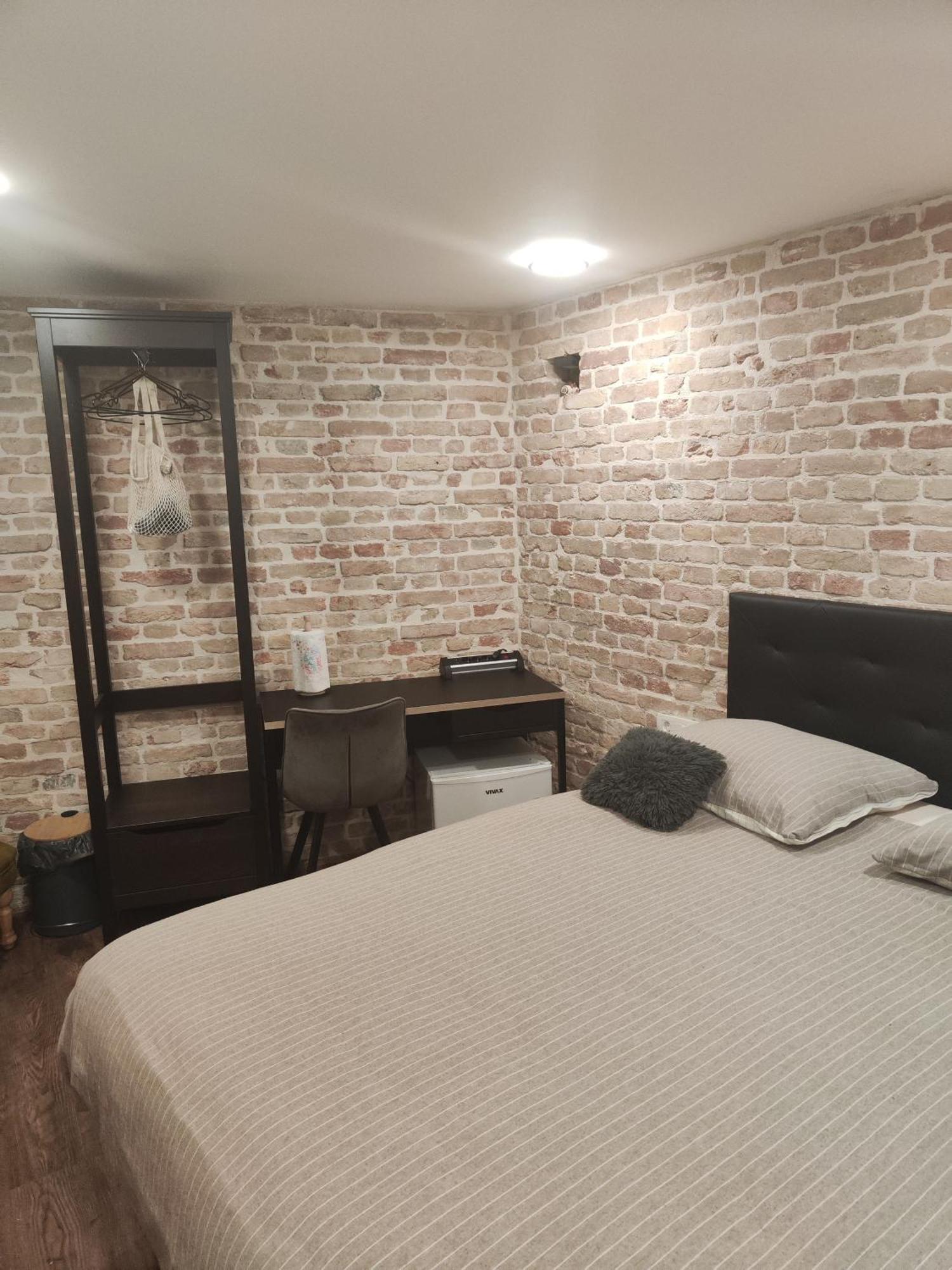 Luxury And Authentic In Old Town 3*