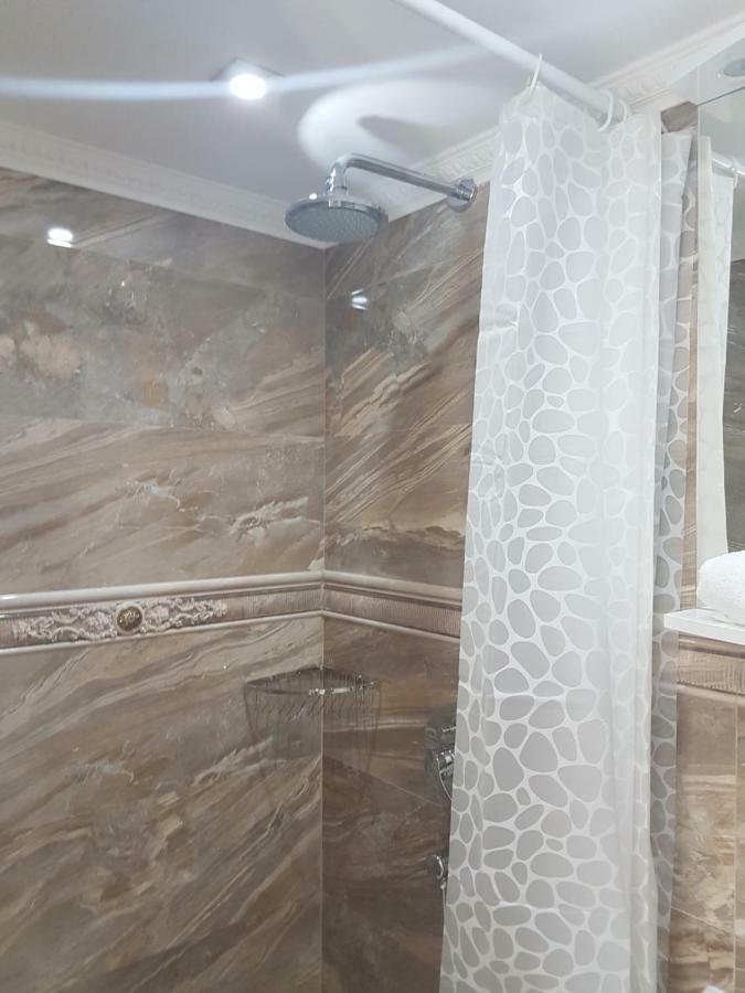 Luxury And Authentic In Old Town Gasthuis 3*
