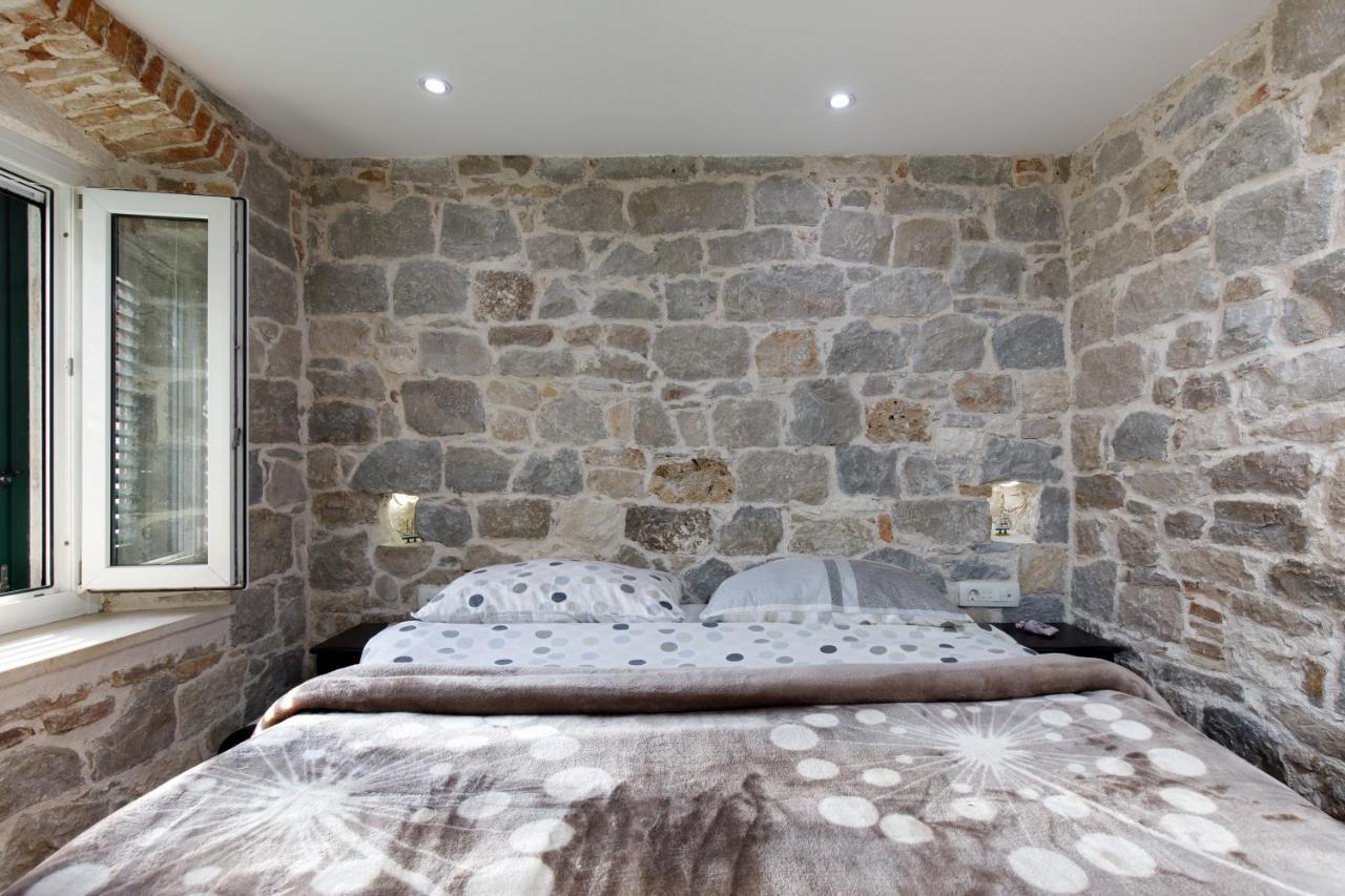 Luxury And Authentic In Old Town Gasthuis 3*