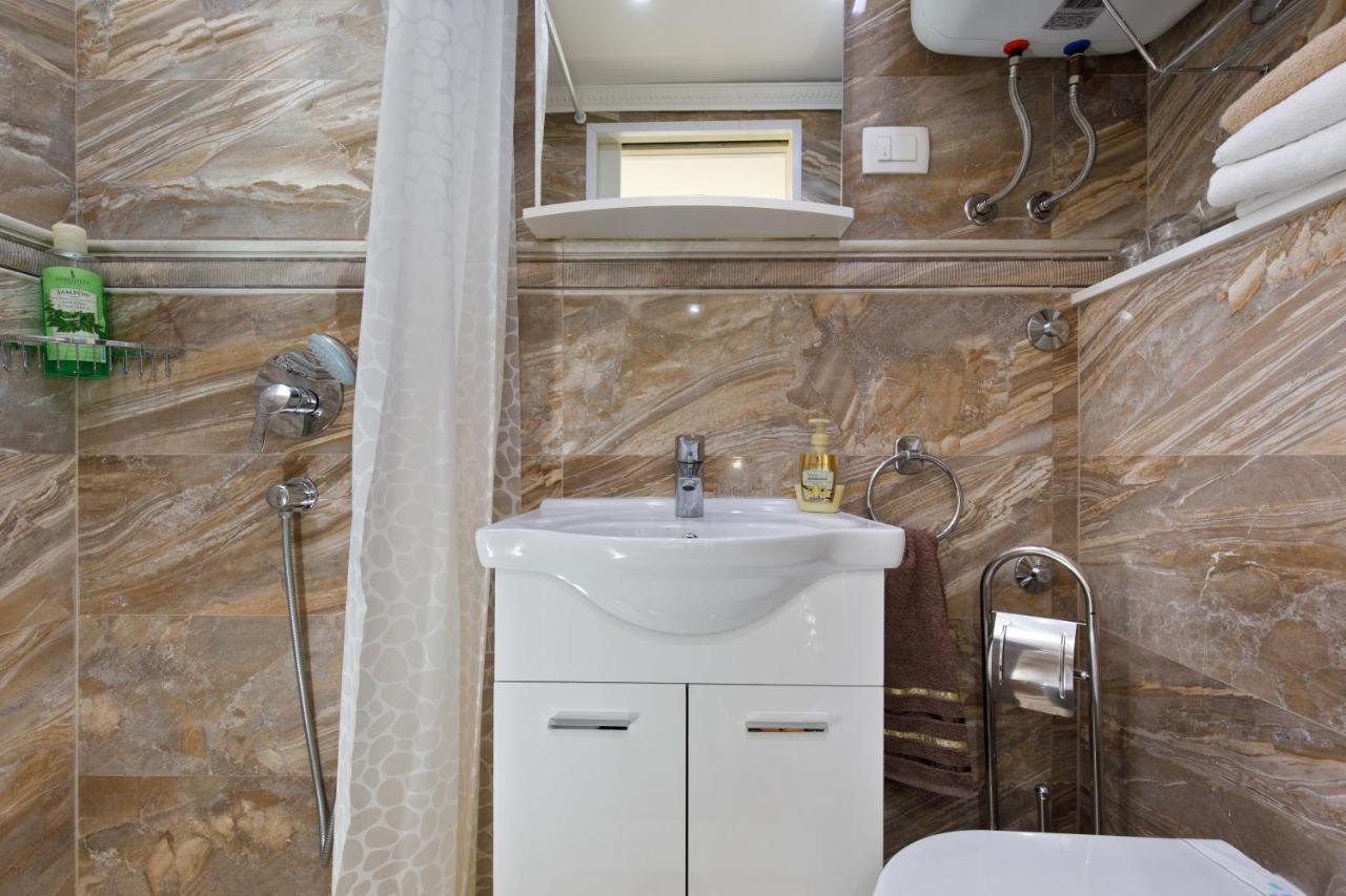 Luxury And Authentic In Old Town Gasthuis 3*
