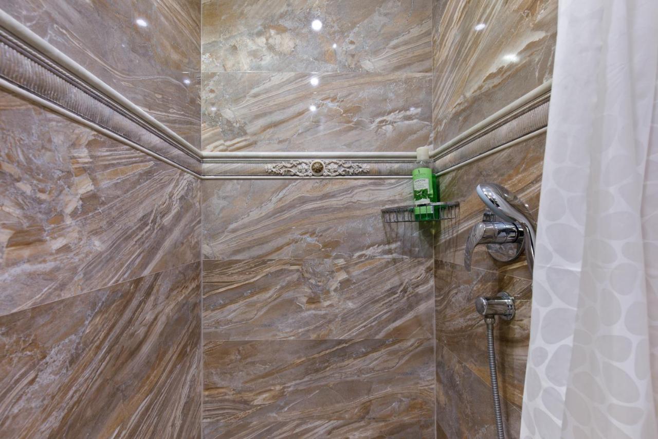 Luxury And Authentic In Old Town 3* Split