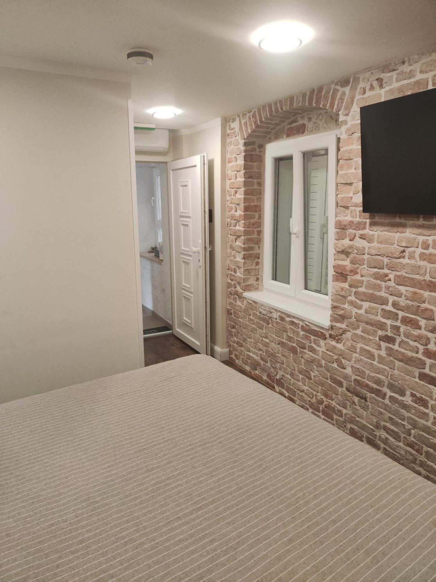 Luxury And Authentic In Old Town