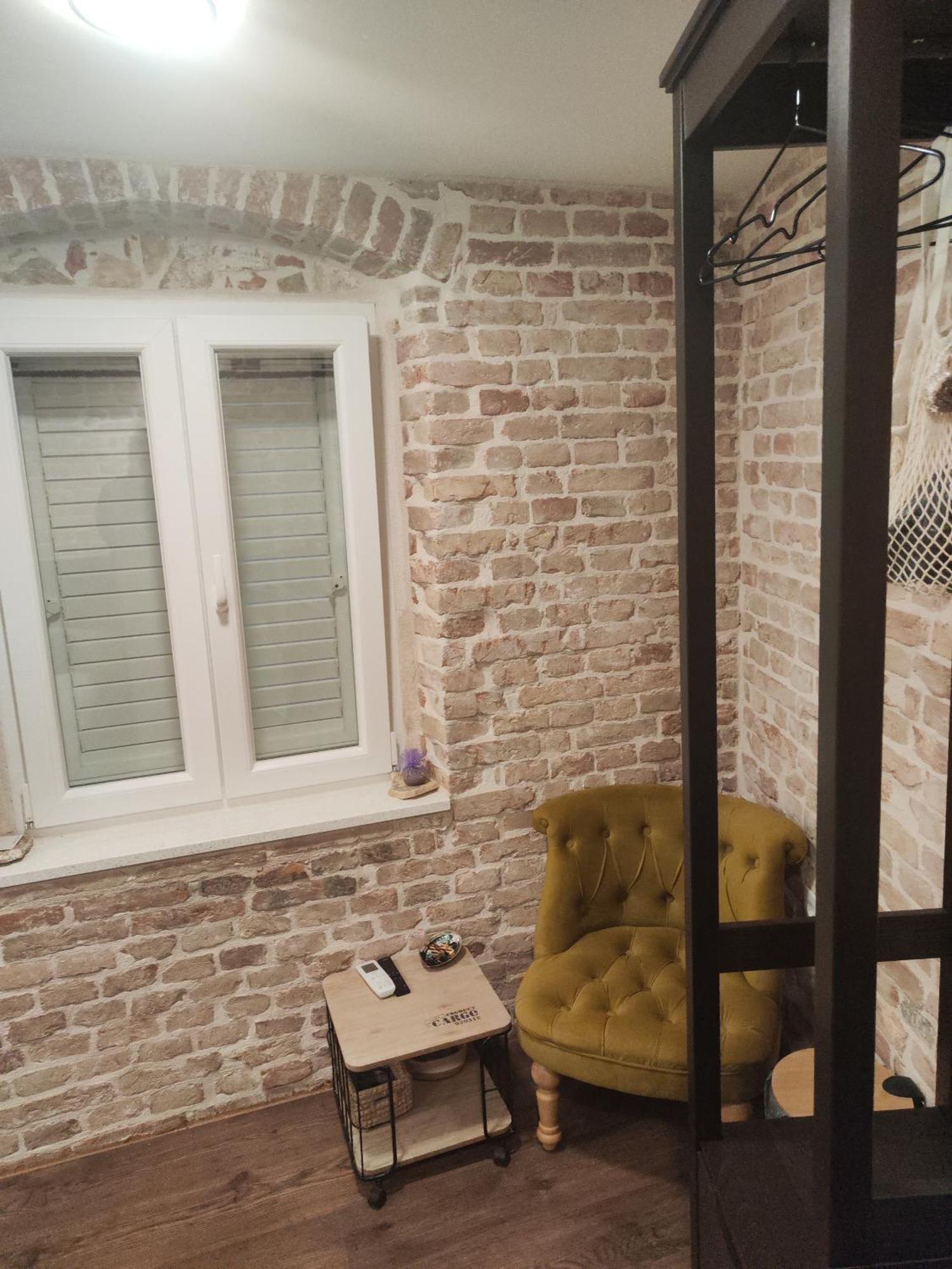 Luxury And Authentic In Old Town Pensionat 3*